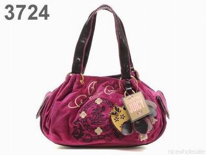 juicy handbags026